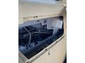 EMSALSİİZ 120  Binde 110 GLX HATASIz