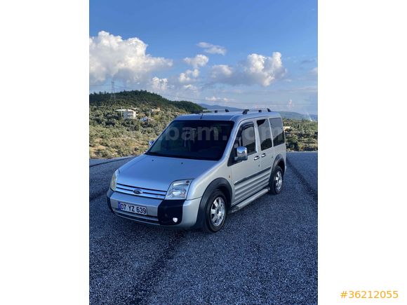 EMSALSİİZ 120  Binde 110 GLX HATASIz