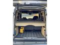 EMSALSİİZ 120  Binde 110 GLX HATASIz