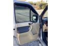 EMSALSİİZ 120  Binde 110 GLX HATASIz