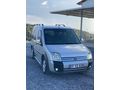 EMSALSİİZ 120  Binde 110 GLX HATASIz