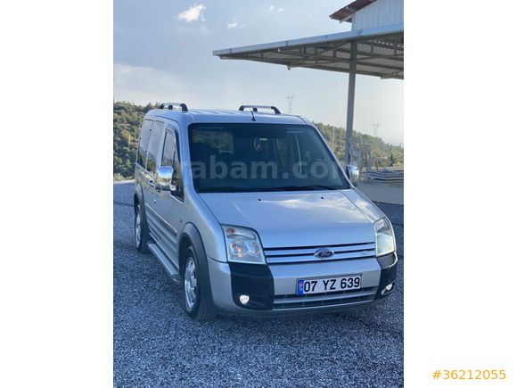 EMSALSİİZ 120  Binde 110 GLX HATASIz