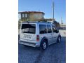 EMSALSİİZ 120  Binde 110 GLX HATASIz