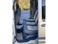 EMSALSİİZ 120  Binde 110 GLX HATASIz