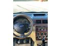 EMSALSİİZ 120  Binde 110 GLX HATASIz