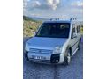 EMSALSİİZ 120  Binde 110 GLX HATASIz