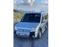 EMSALSİİZ 120  Binde 110 GLX HATASIz