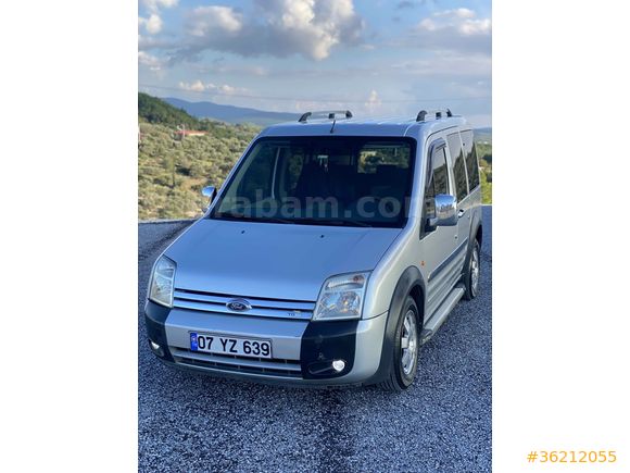 EMSALSİİZ 120  Binde 110 GLX HATASIz