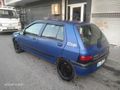 Sahibinden Renault Clio 1.4 RT 1997 Model