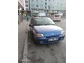 Sahibinden Renault Clio 1.4 RT 1997 Model