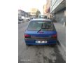 Sahibinden Renault Clio 1.4 RT 1997 Model