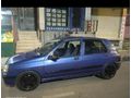 Sahibinden Renault Clio 1.4 RT 1997 Model