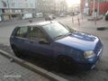 Sahibinden Renault Clio 1.4 RT 1997 Model
