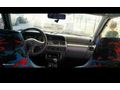 Sahibinden Renault Clio 1.4 RT 1997 Model