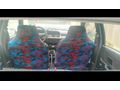 Sahibinden Renault Clio 1.4 RT 1997 Model