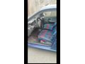 Sahibinden Renault Clio 1.4 RT 1997 Model