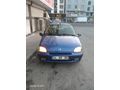 Sahibinden Renault Clio 1.4 RT 1997 Model