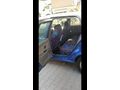 Sahibinden Renault Clio 1.4 RT 1997 Model