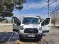 Sahibinden Ford Trucks Transit 350 L