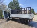 Sahibinden Ford Trucks Transit 350 L