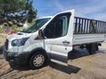 Sahibinden Ford Trucks Transit 350 L