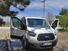 Sahibinden Ford Trucks Transit 350 L