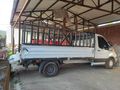 Sahibinden Ford Trucks Transit 350 L