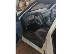 Sahibinden Skoda Felicia 1.3 GLXi 1996 Model