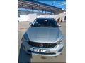 ACİLL Sahibinden Fiat Egea 1.6 Multijet Lounge 2015 Model