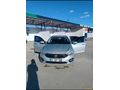 ACİLL Sahibinden Fiat Egea 1.6 Multijet Lounge 2015 Model