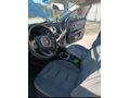 ACİLL Sahibinden Fiat Egea 1.6 Multijet Lounge 2015 Model