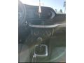 ACİLL Sahibinden Fiat Egea 1.6 Multijet Lounge 2015 Model