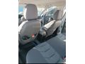 ACİLL Sahibinden Fiat Egea 1.6 Multijet Lounge 2015 Model
