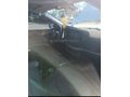 ACİLL Sahibinden Fiat Egea 1.6 Multijet Lounge 2015 Model