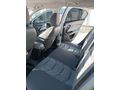 ACİLL Sahibinden Fiat Egea 1.6 Multijet Lounge 2015 Model