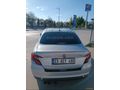 ACİLL Sahibinden Fiat Egea 1.6 Multijet Lounge 2015 Model
