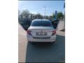 ACİLL Sahibinden Fiat Egea 1.6 Multijet Lounge 2015 Model