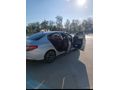 ACİLL Sahibinden Fiat Egea 1.6 Multijet Lounge 2015 Model