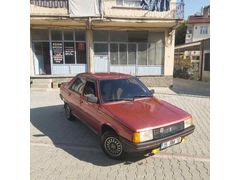Sahibinden Renault R 9 1.4 Broadway 1986 Model 