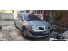 Sahibinden Renault Megane 2 2006 Model