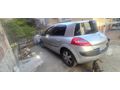 Sahibinden Renault Megane 2 2006 Model