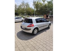 Sahibinden Renault Megane 1.6 Expression 2006 Model