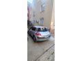 Sahibinden Renault Megane 2 2006 Model