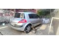 Sahibinden Renault Megane 2 2006 Model