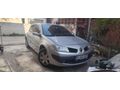 Sahibinden Renault Megane 2 2006 Model