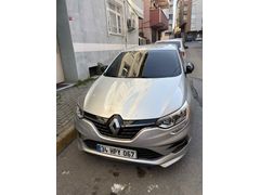 Sahibinden Renault Megane 1.3 TCe Joy Comfort 2023 Model 