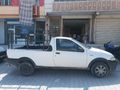 Sahibinden Fiat Strada 1.2
