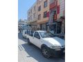 Sahibinden Fiat Strada 1.2