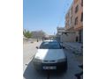 Sahibinden Fiat Strada 1.2