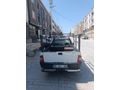 Sahibinden Fiat Strada 1.2